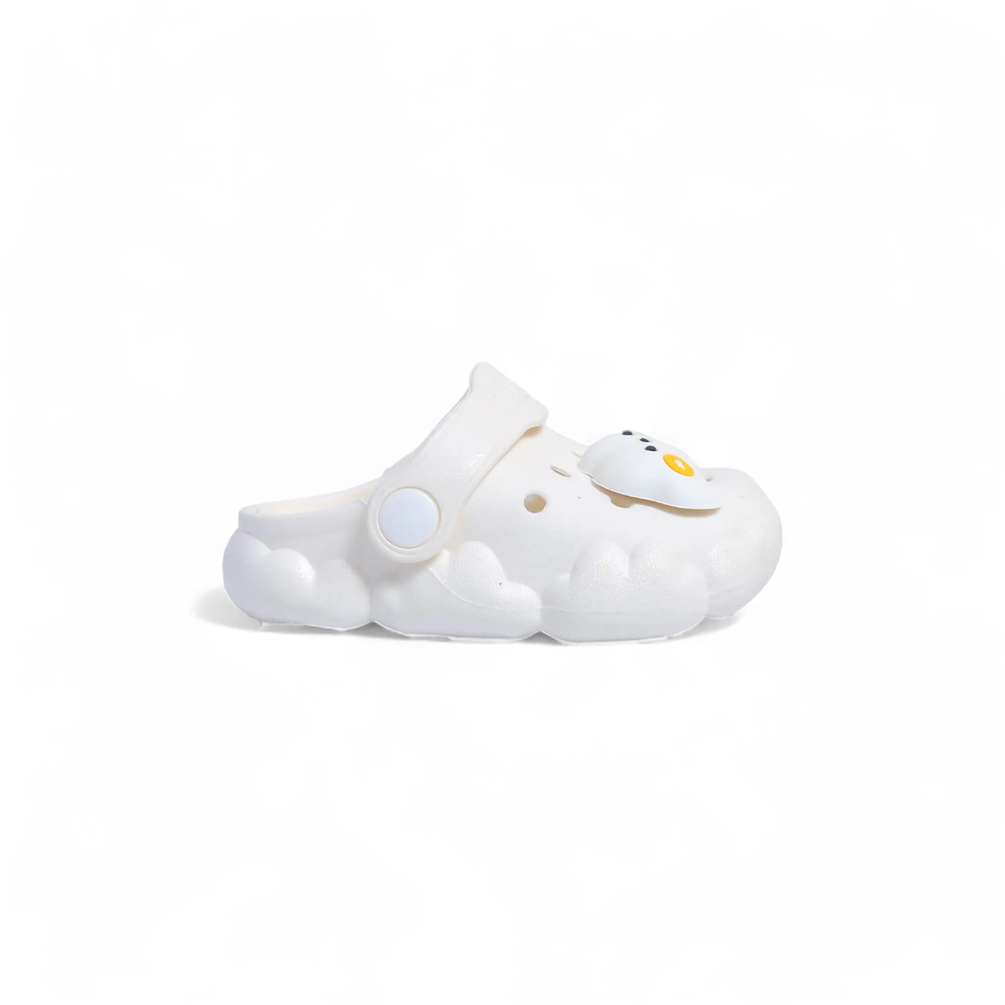 BOYS SLIPPERS