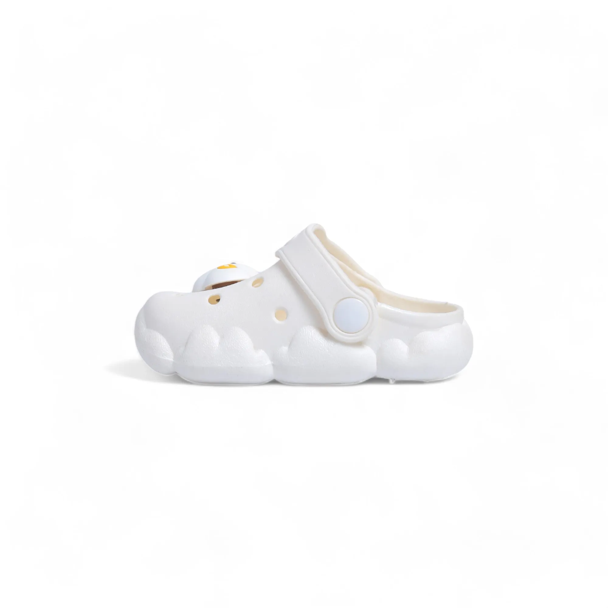 BOYS SLIPPERS