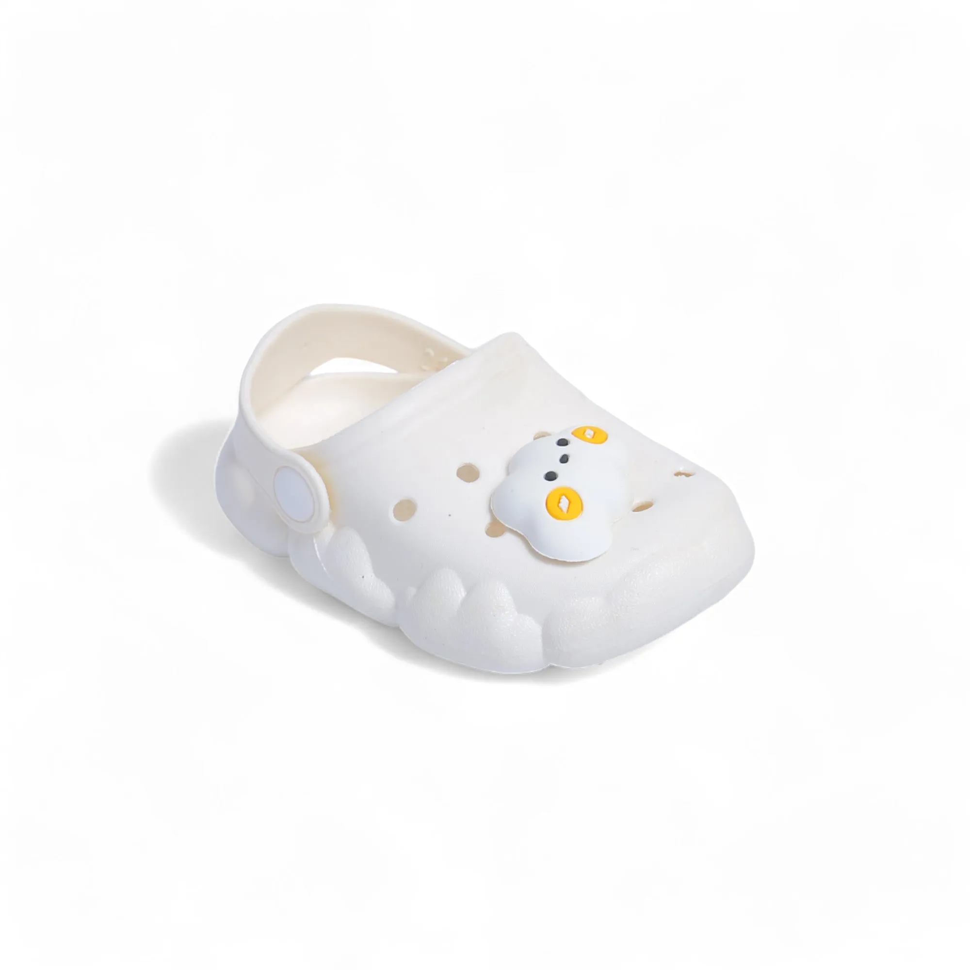 BOYS SLIPPERS