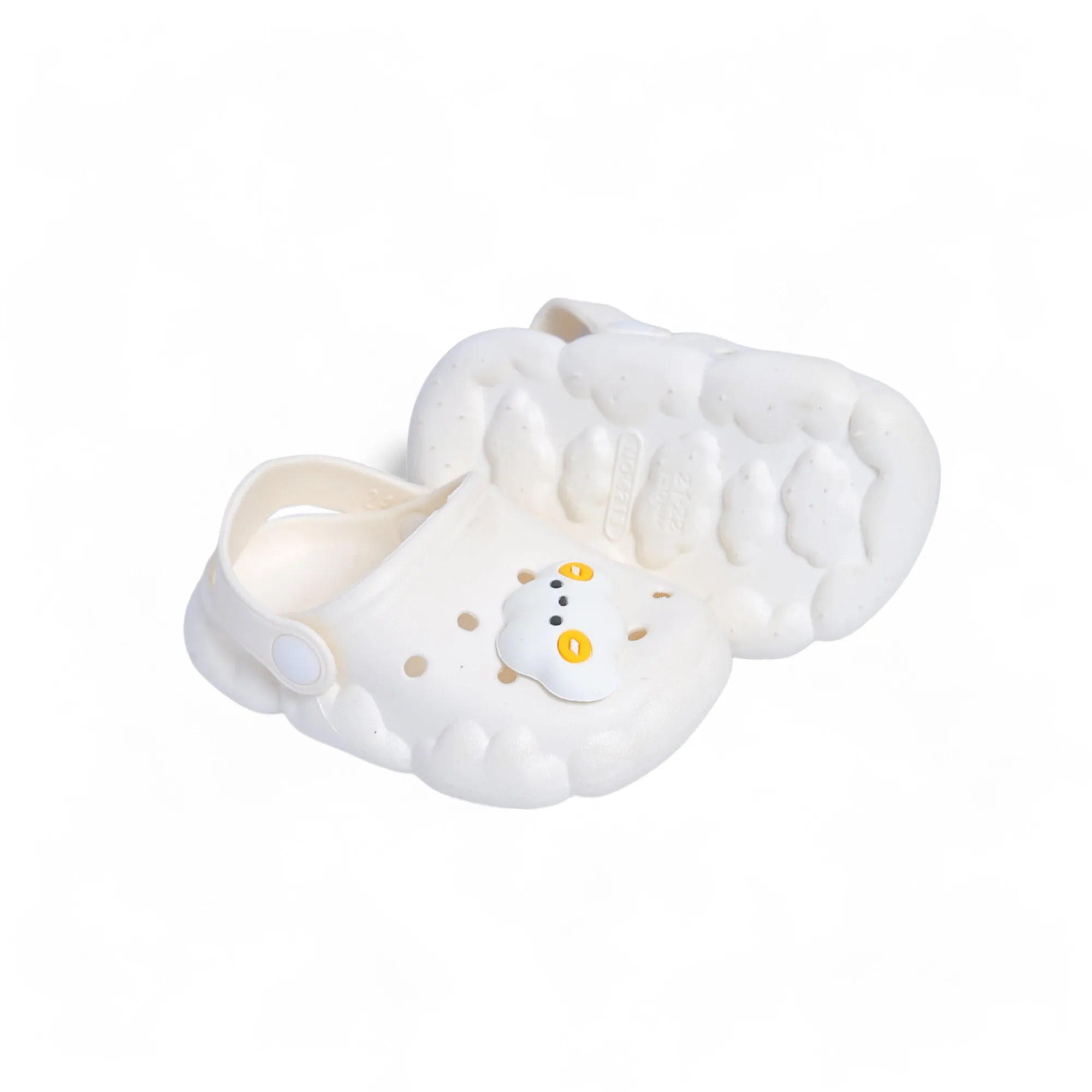 BOYS SLIPPERS