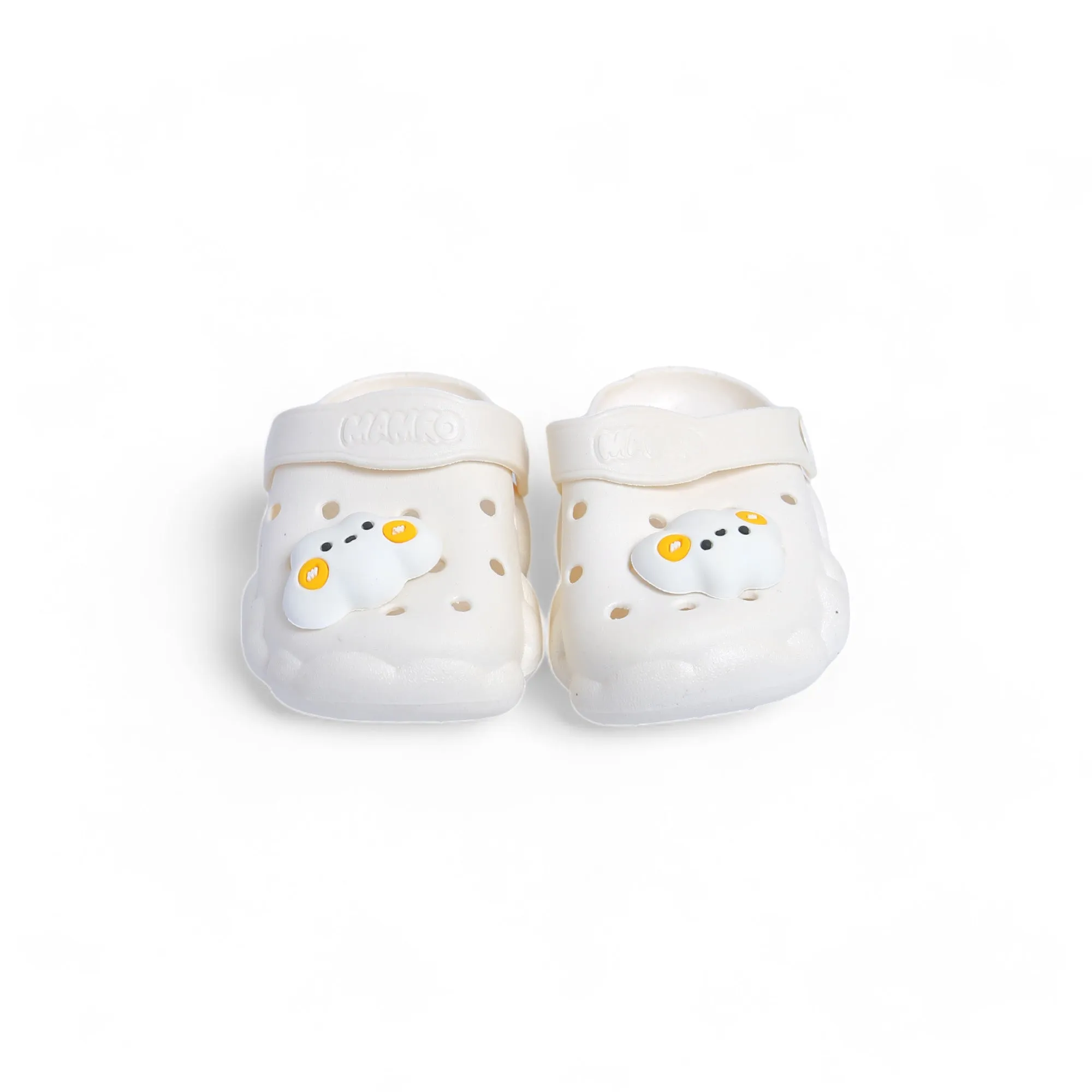 BOYS SLIPPERS