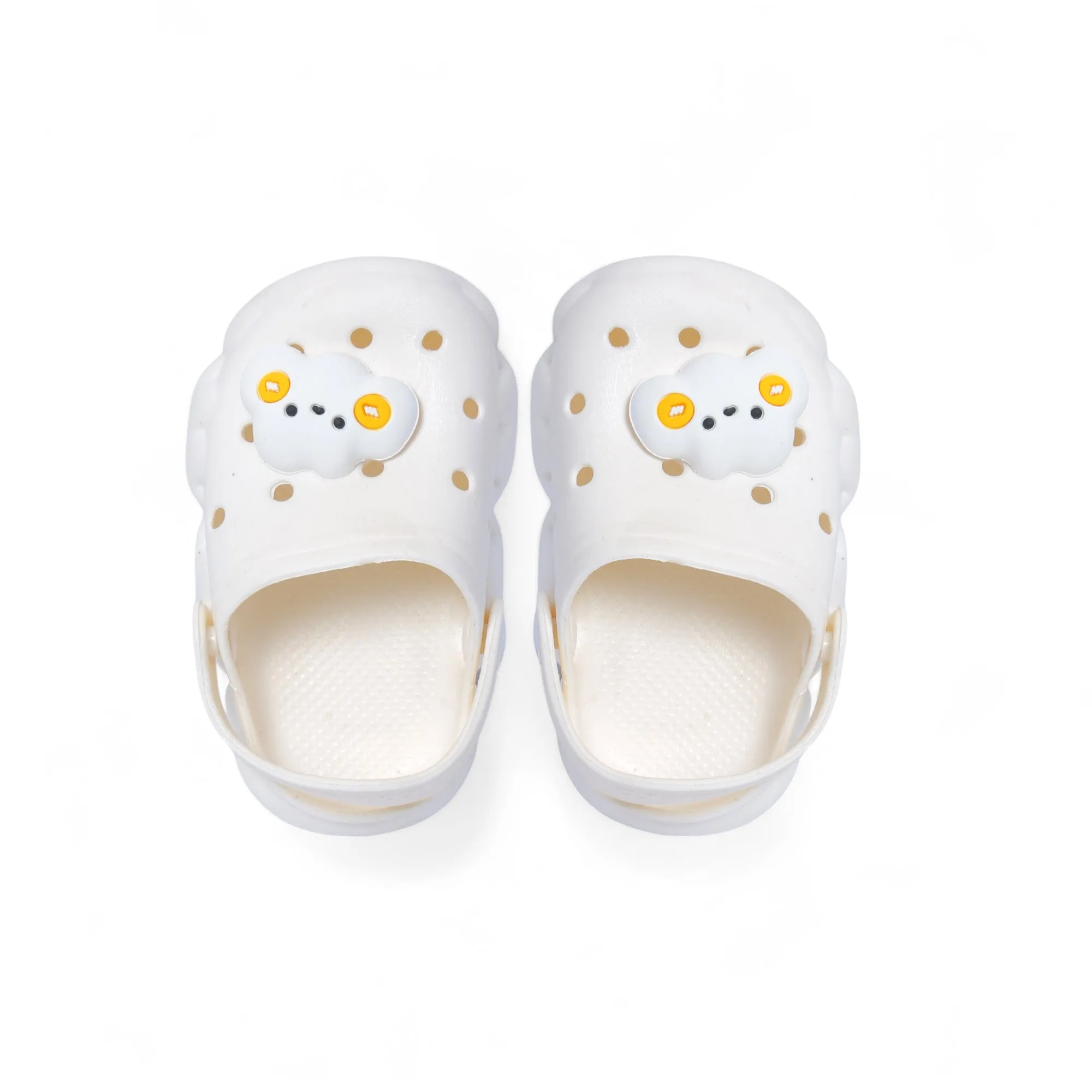 BOYS SLIPPERS