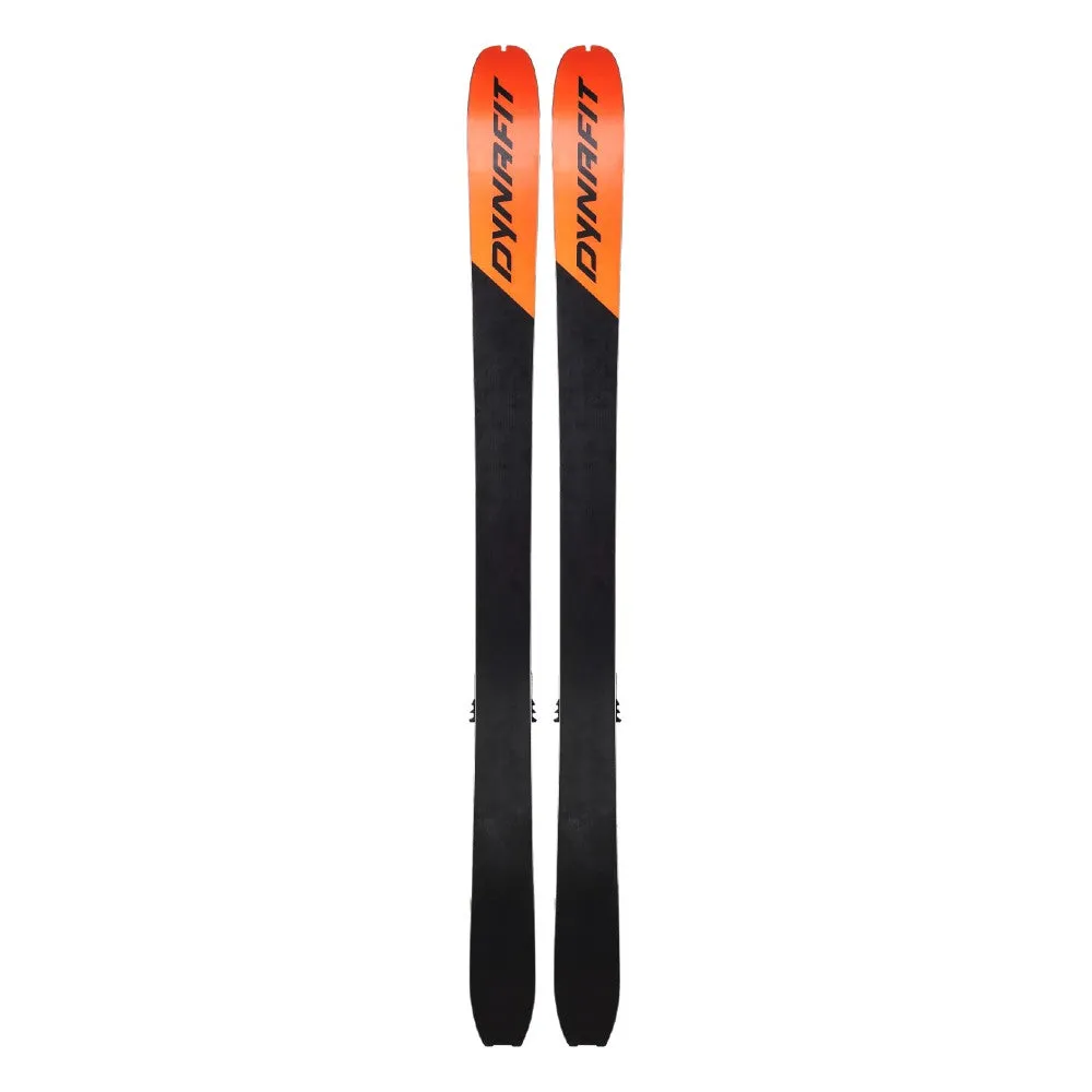 Dynafit Tigard 97 Skis