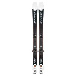Dynafit Tigard 97 Skis