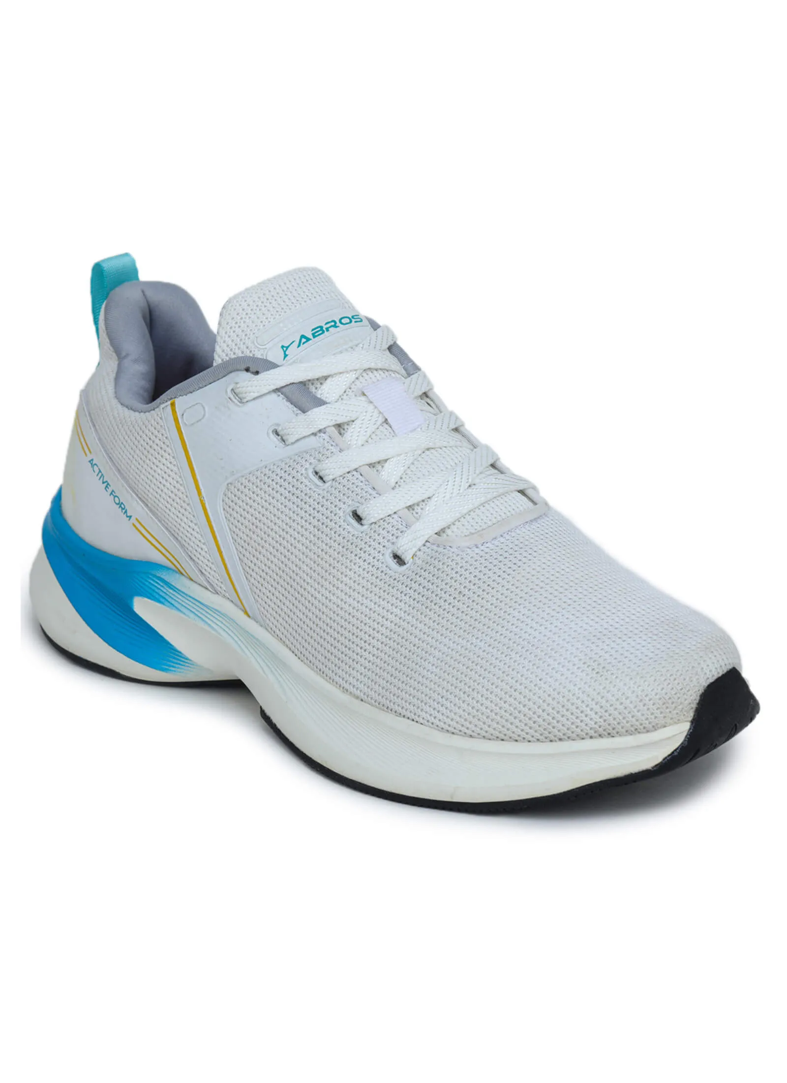 Fronx-1 Sports Shoes For Men