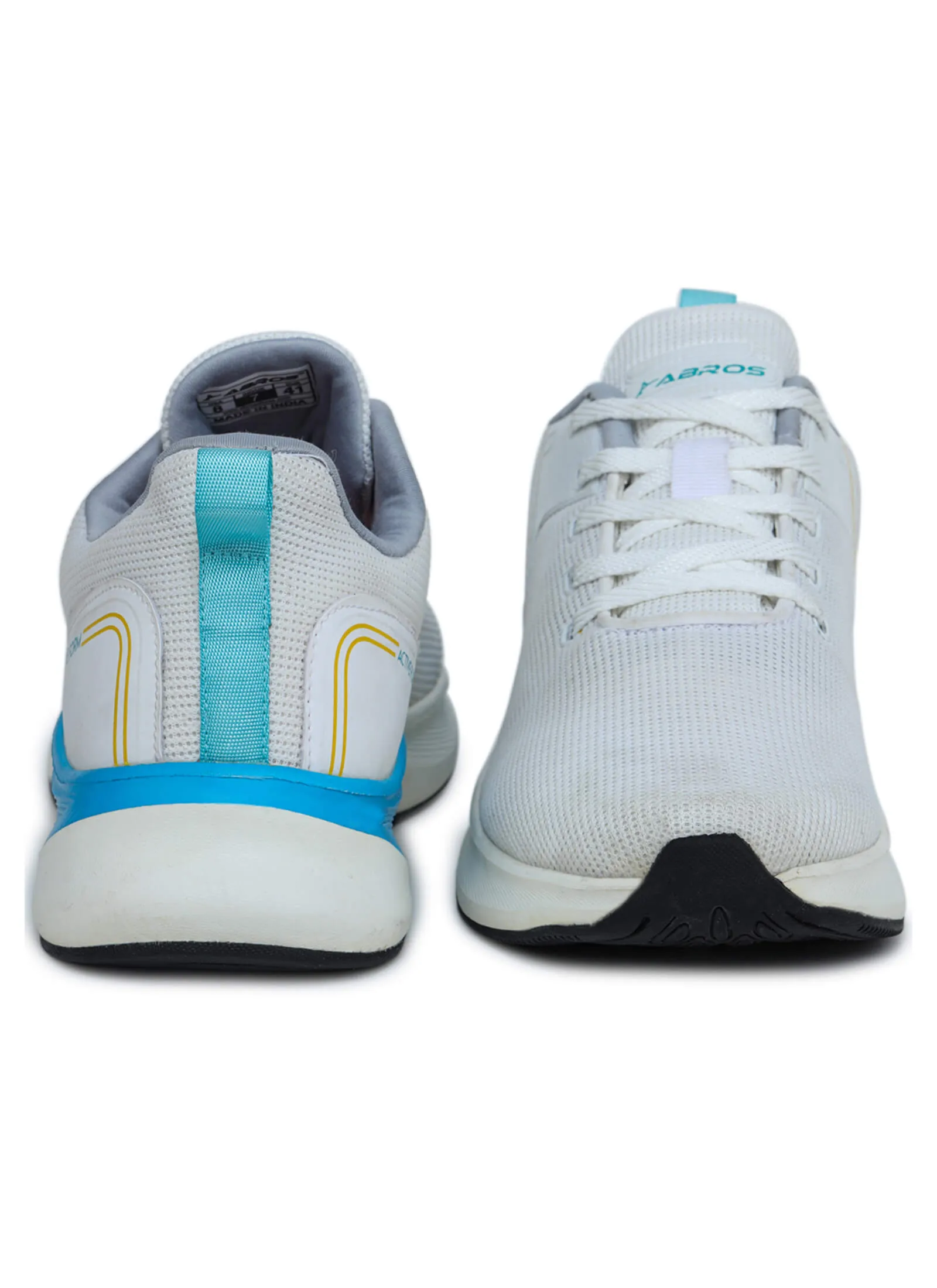 Fronx-1 Sports Shoes For Men