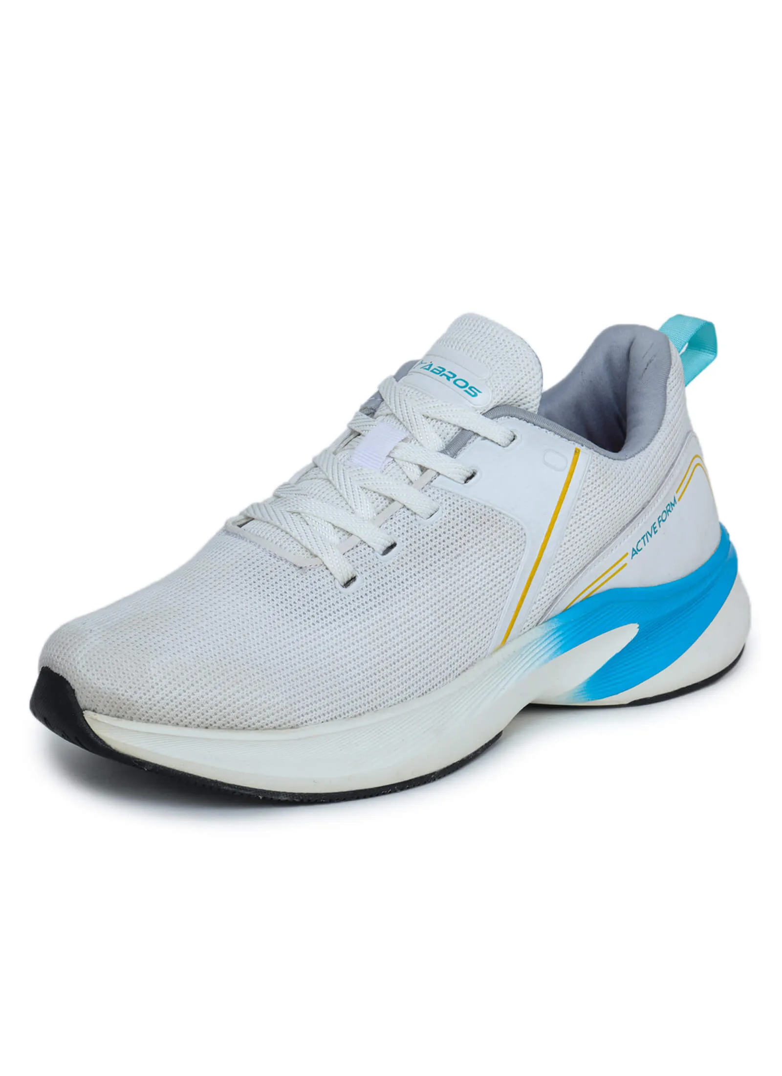 Fronx-1 Sports Shoes For Men