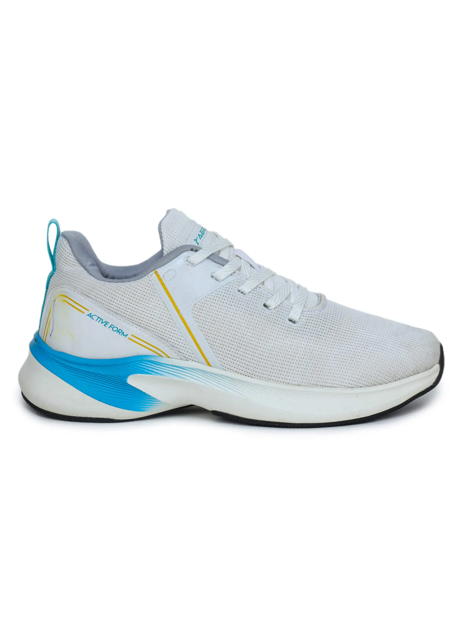 Fronx-1 Sports Shoes For Men