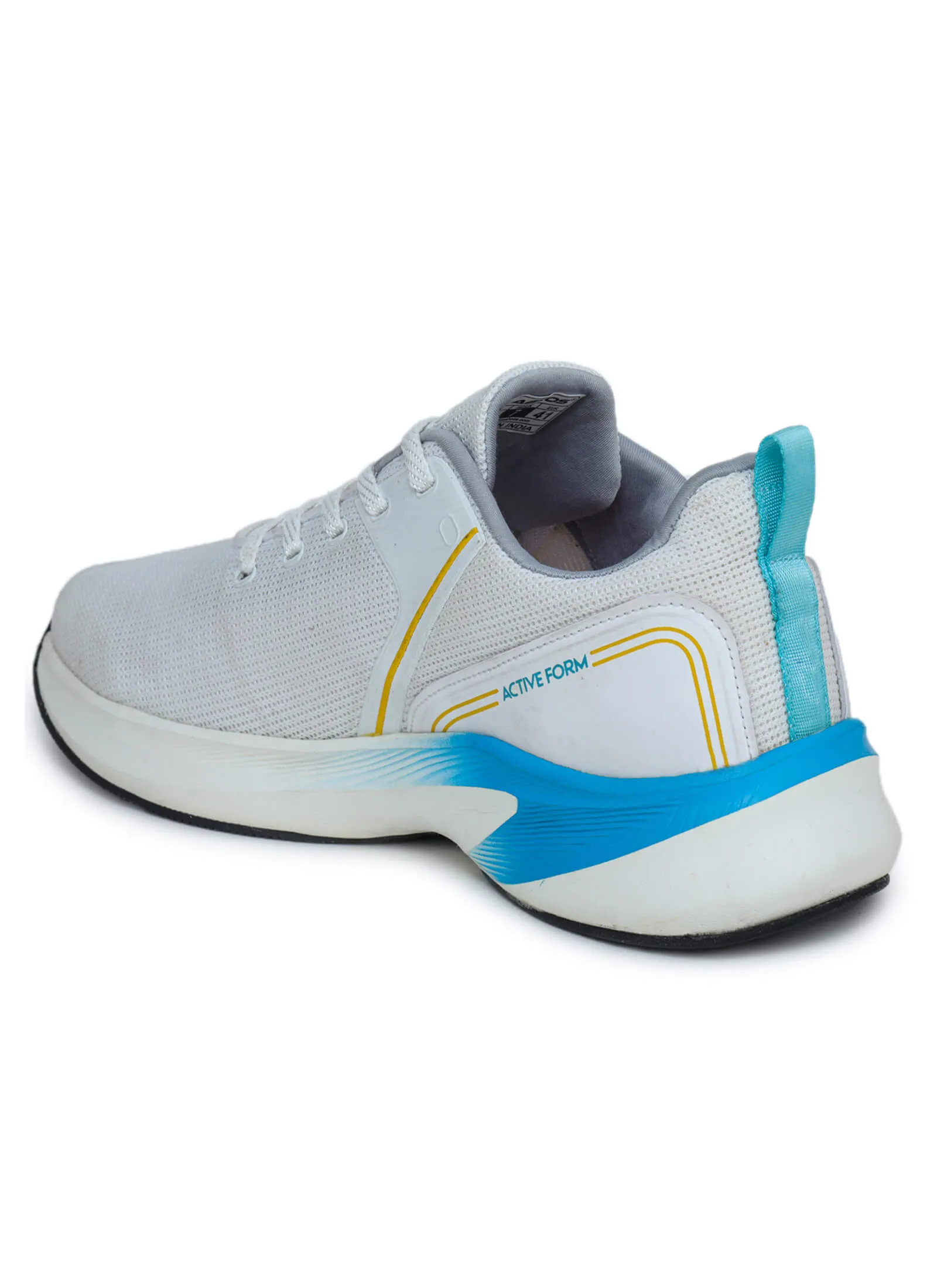 Fronx-1 Sports Shoes For Men