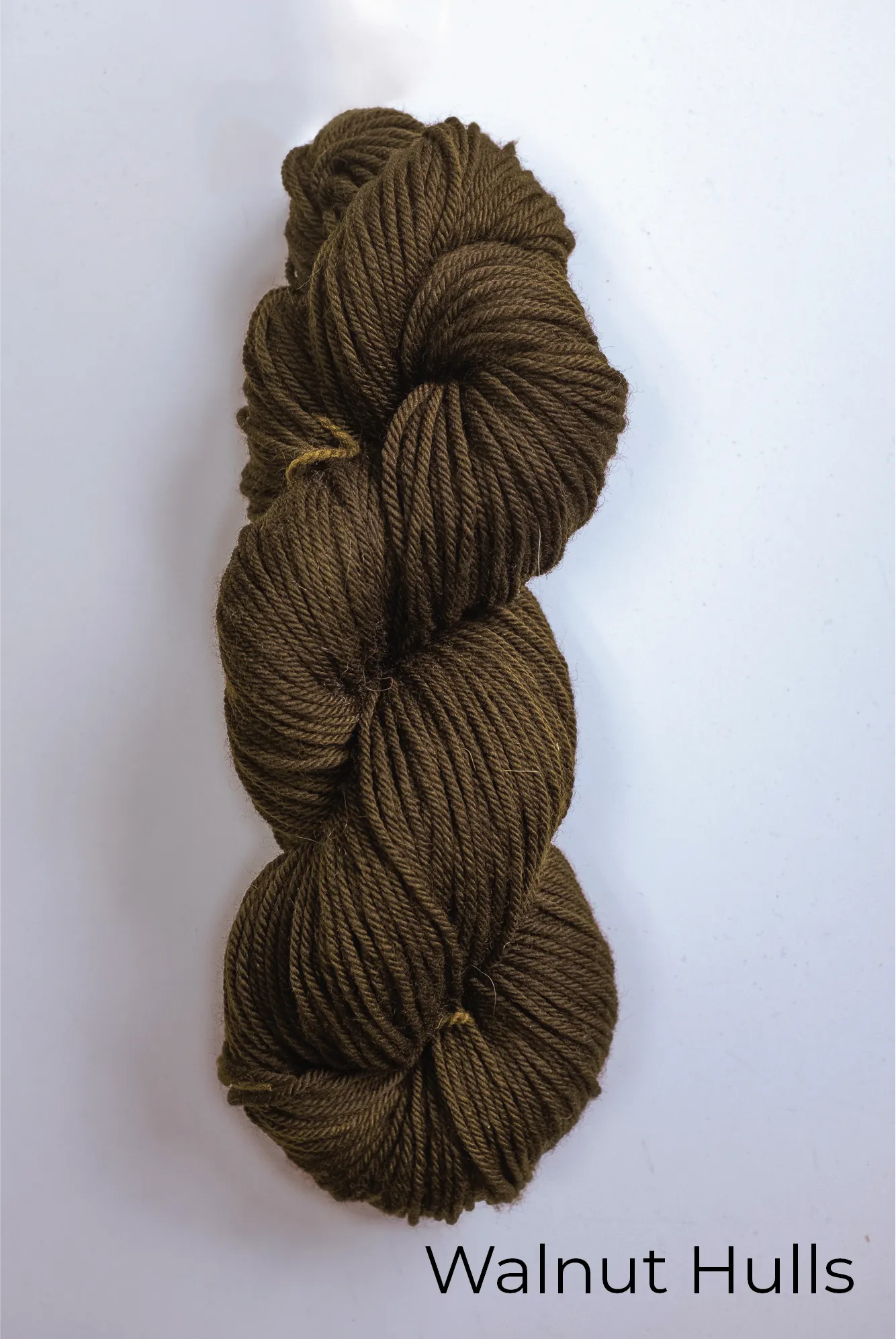 Happy Dog Cap Kit in Kent DK <br><small>yarn & knitting pattern kit</small>