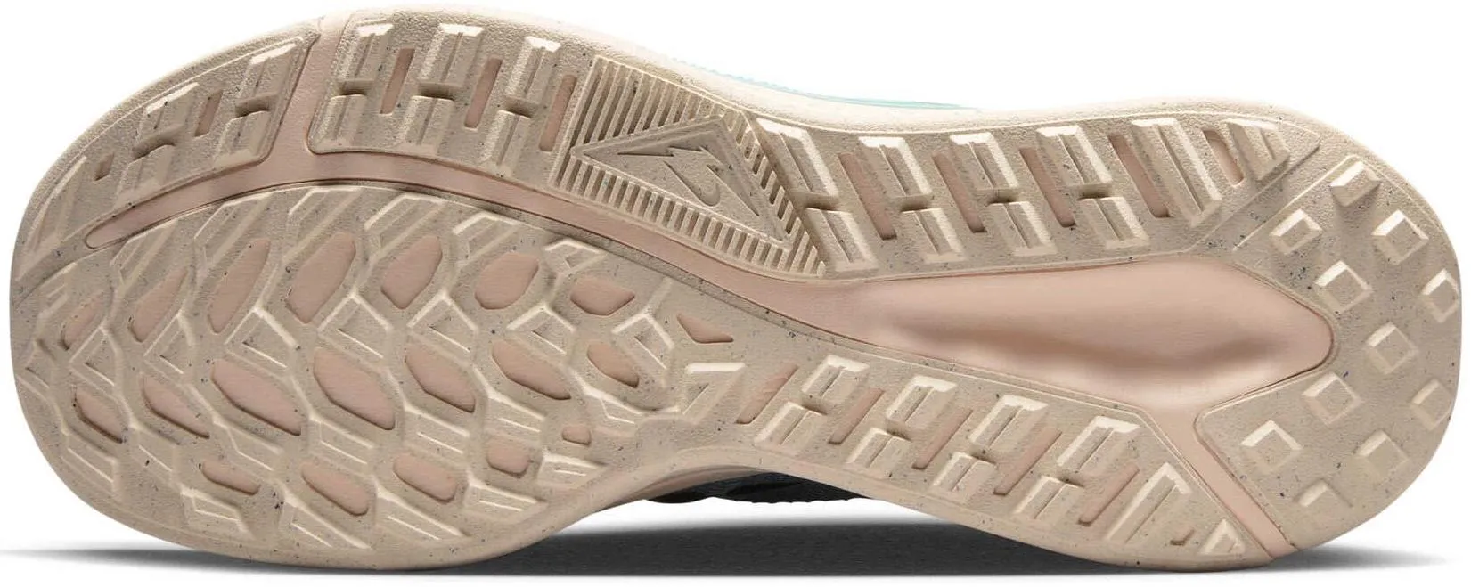 Juniper Trail 2 Women's Trail Running Shoes
