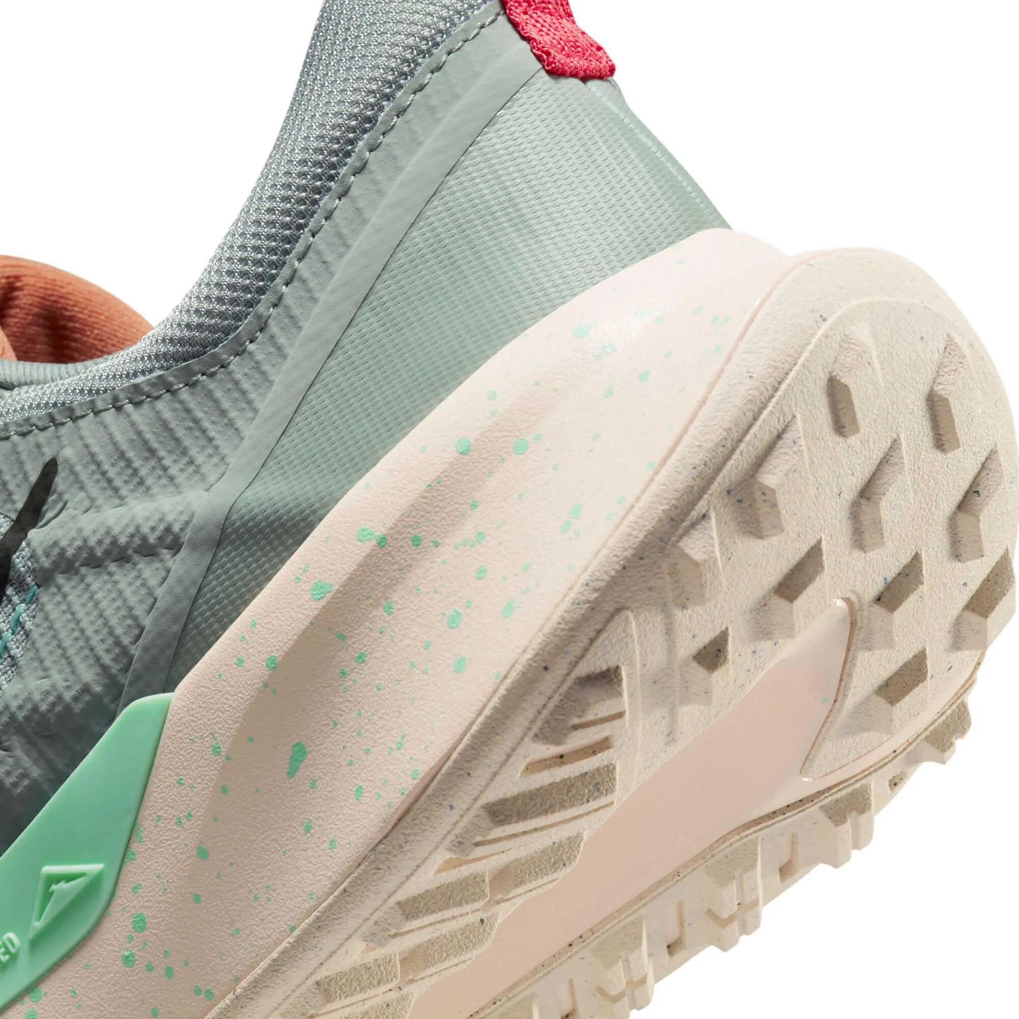 Juniper Trail 2 Women's Trail Running Shoes