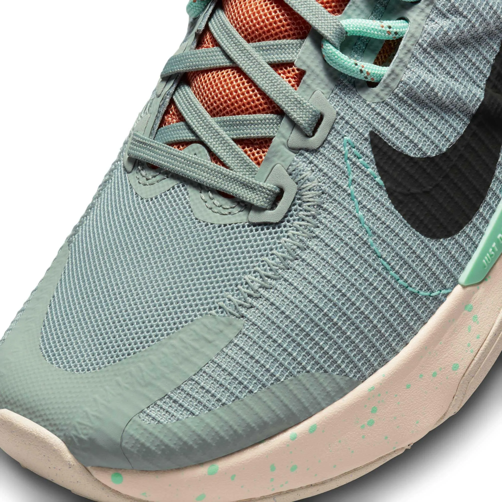Juniper Trail 2 Women's Trail Running Shoes