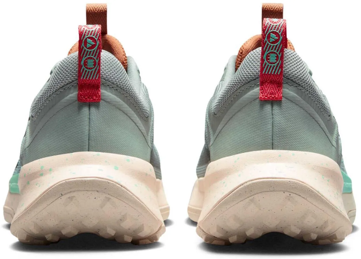 Juniper Trail 2 Women's Trail Running Shoes