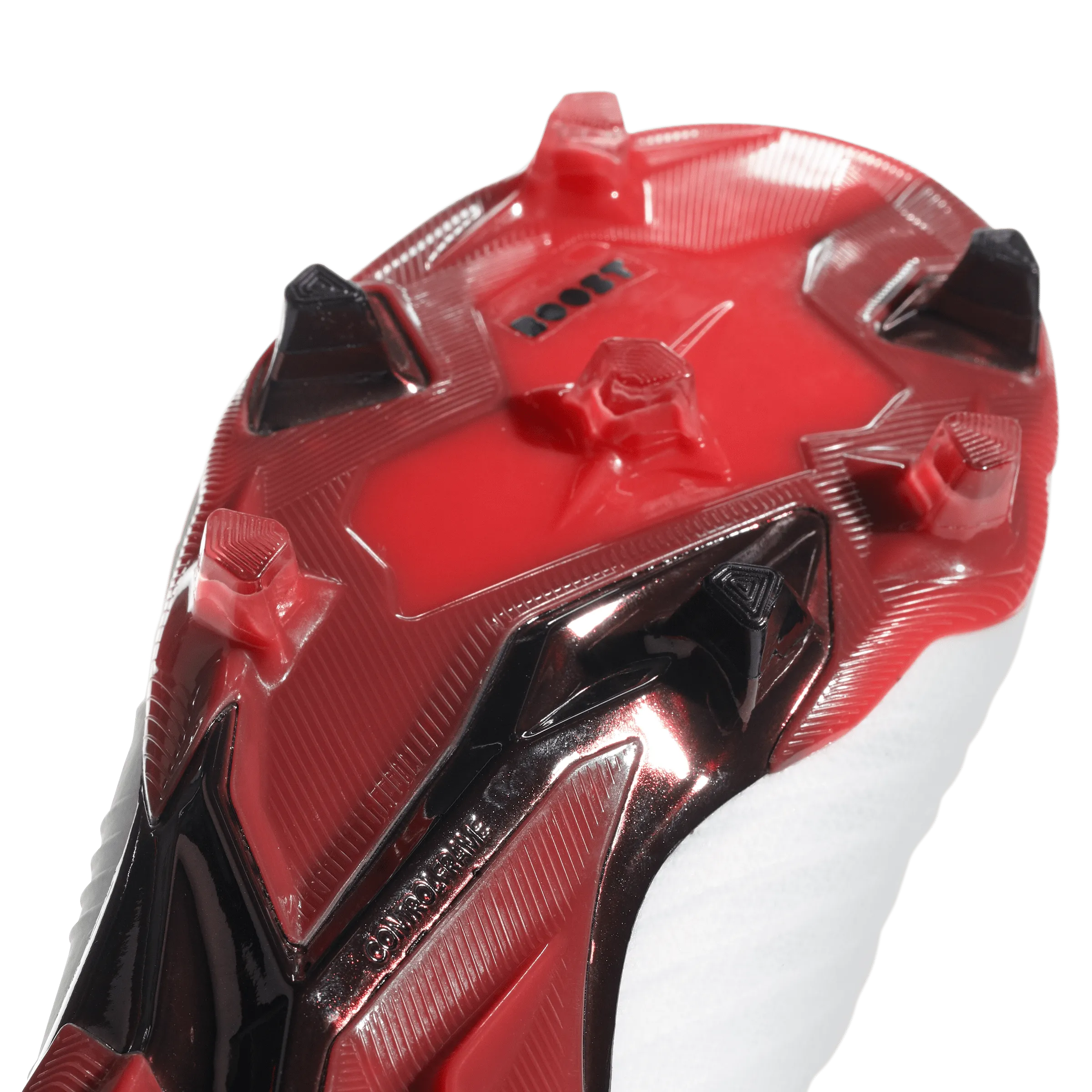 Predator 18  FG (CM7391)