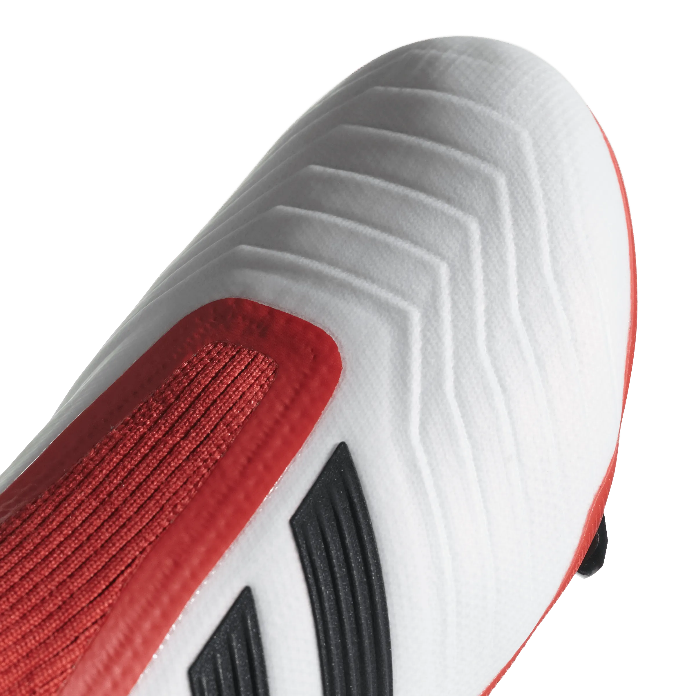 Predator 18  FG (CM7391)