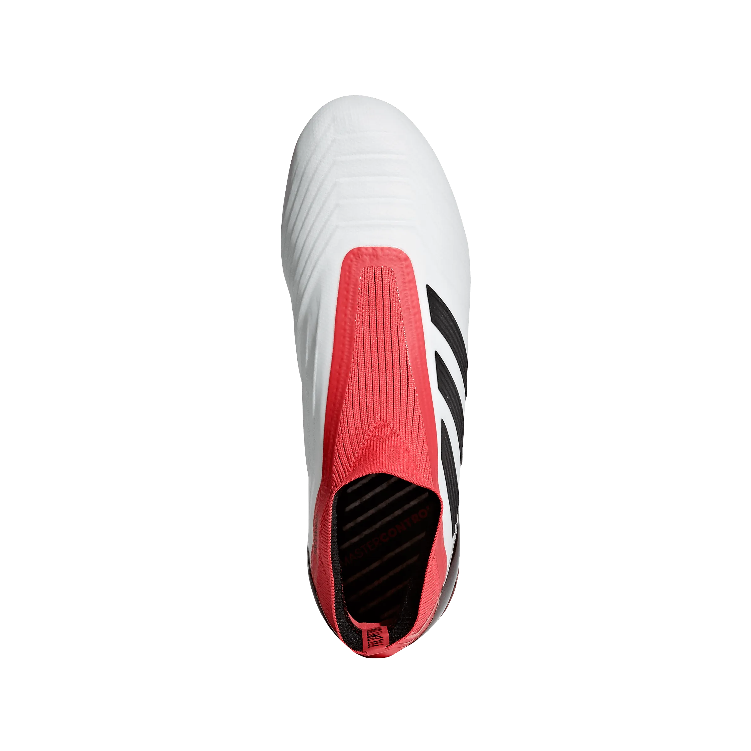 Predator 18  FG (CM7391)