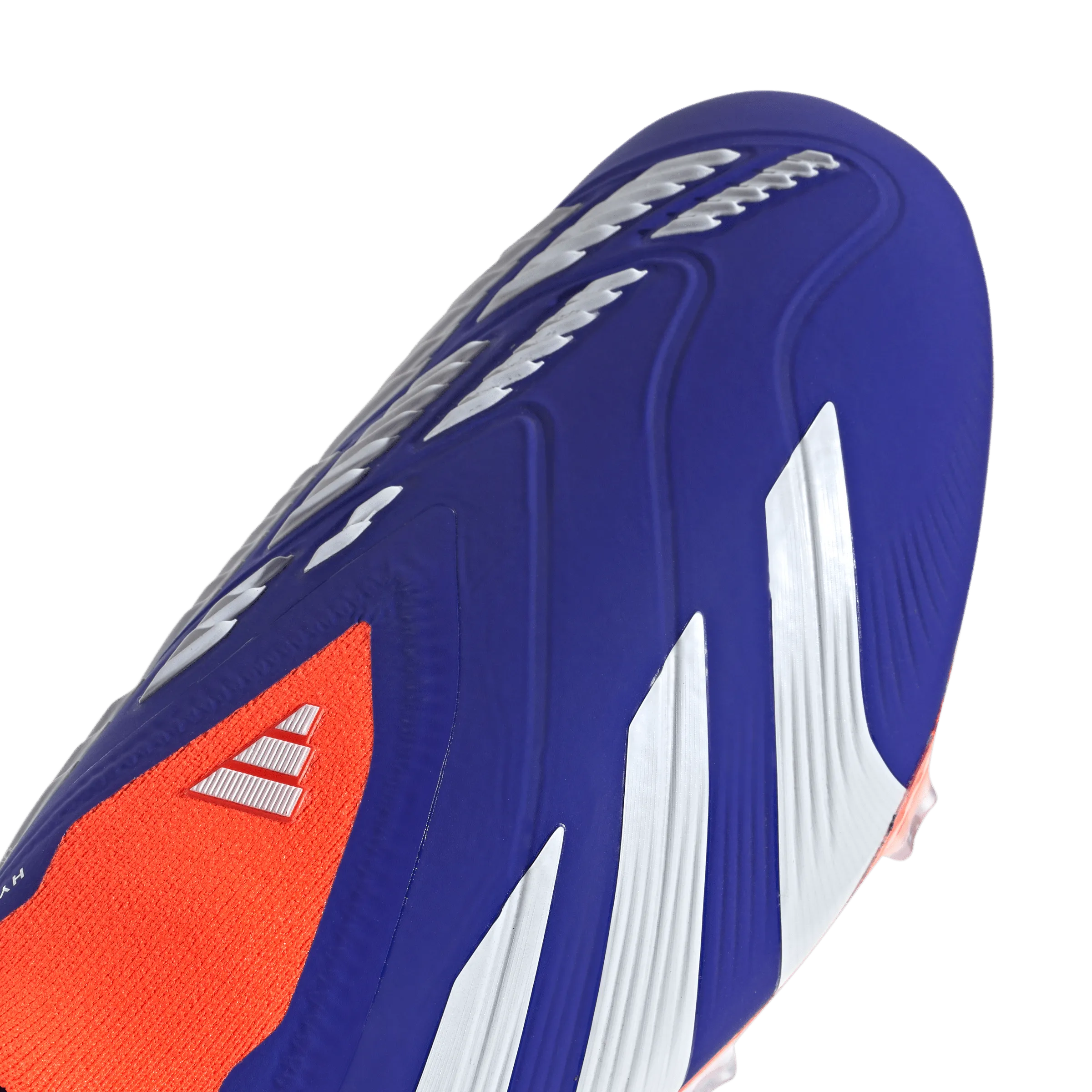 Predator Elite Laceless FG - Advancement Pack (IF6447)