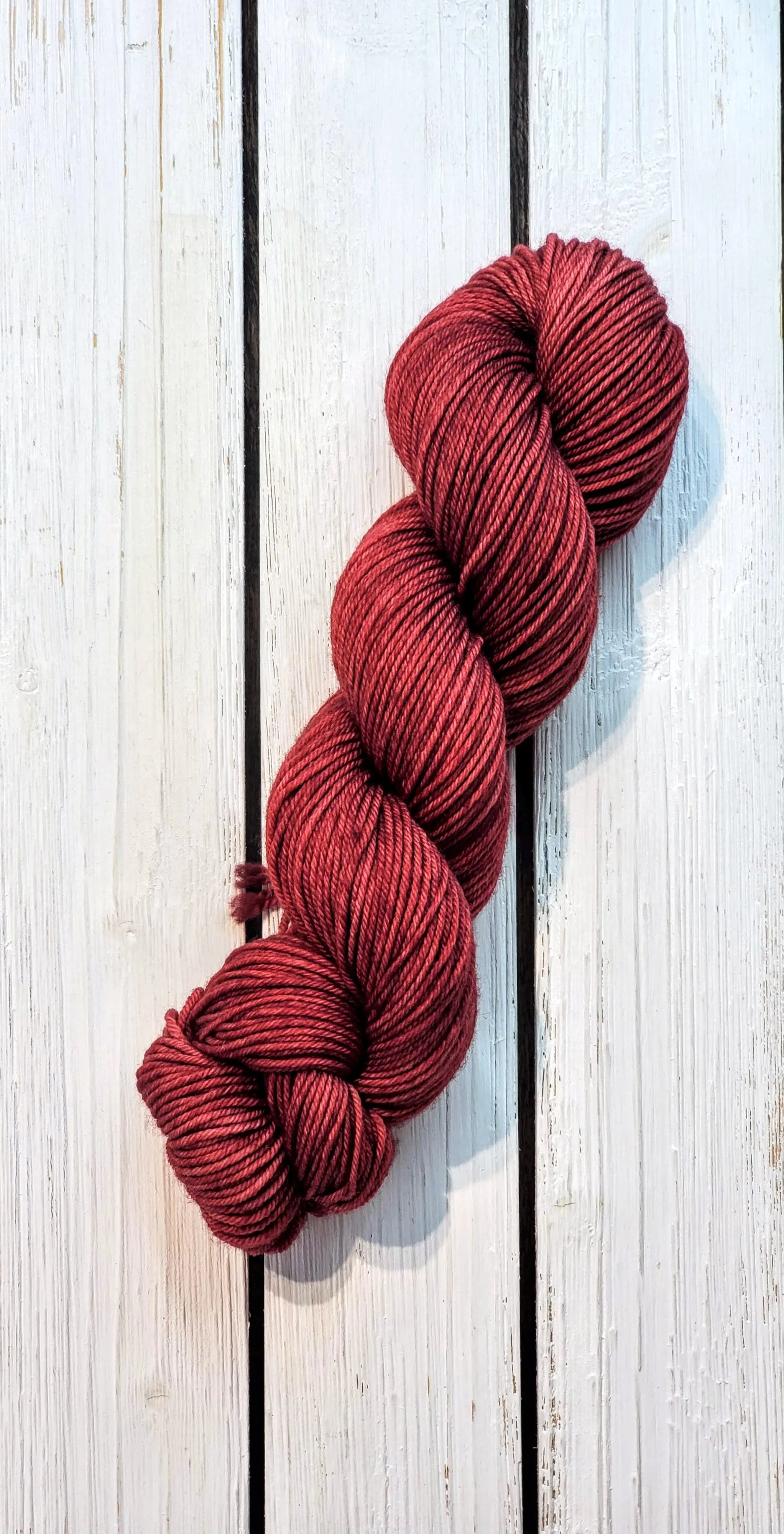 "Date Night" Collection (Kitty Pride Fibers)