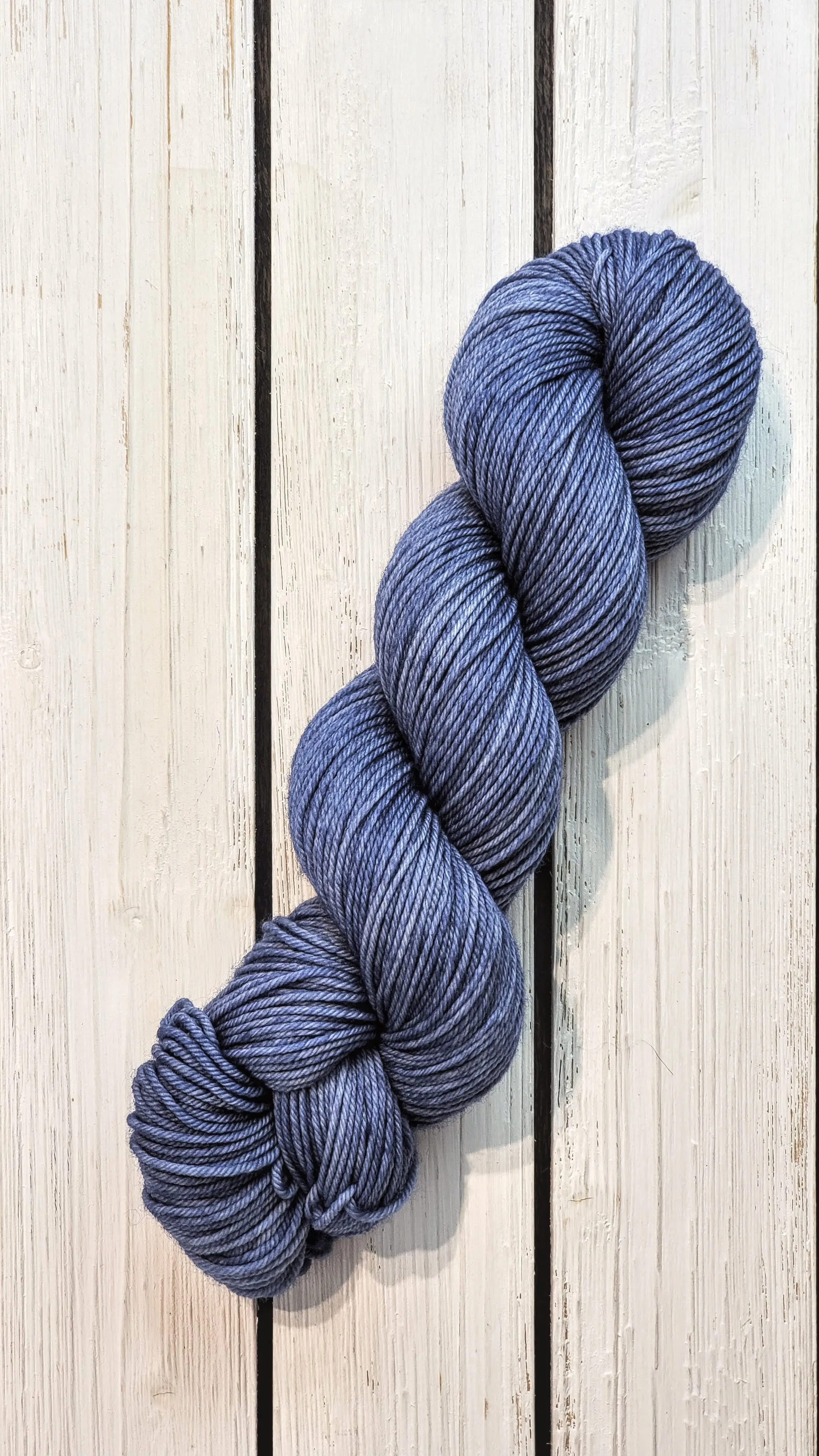 "Date Night" Collection (Kitty Pride Fibers)