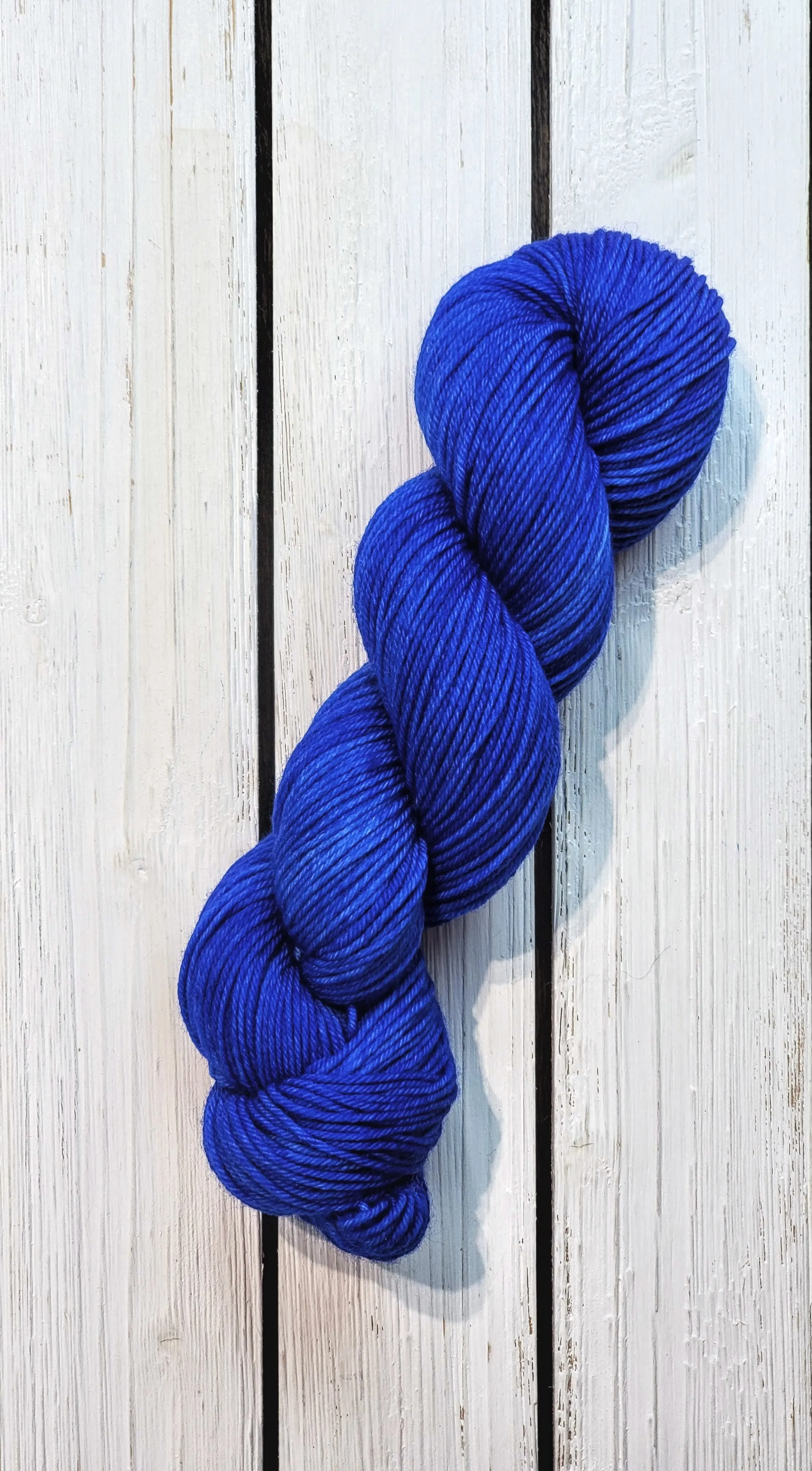 "Date Night" Collection (Kitty Pride Fibers)