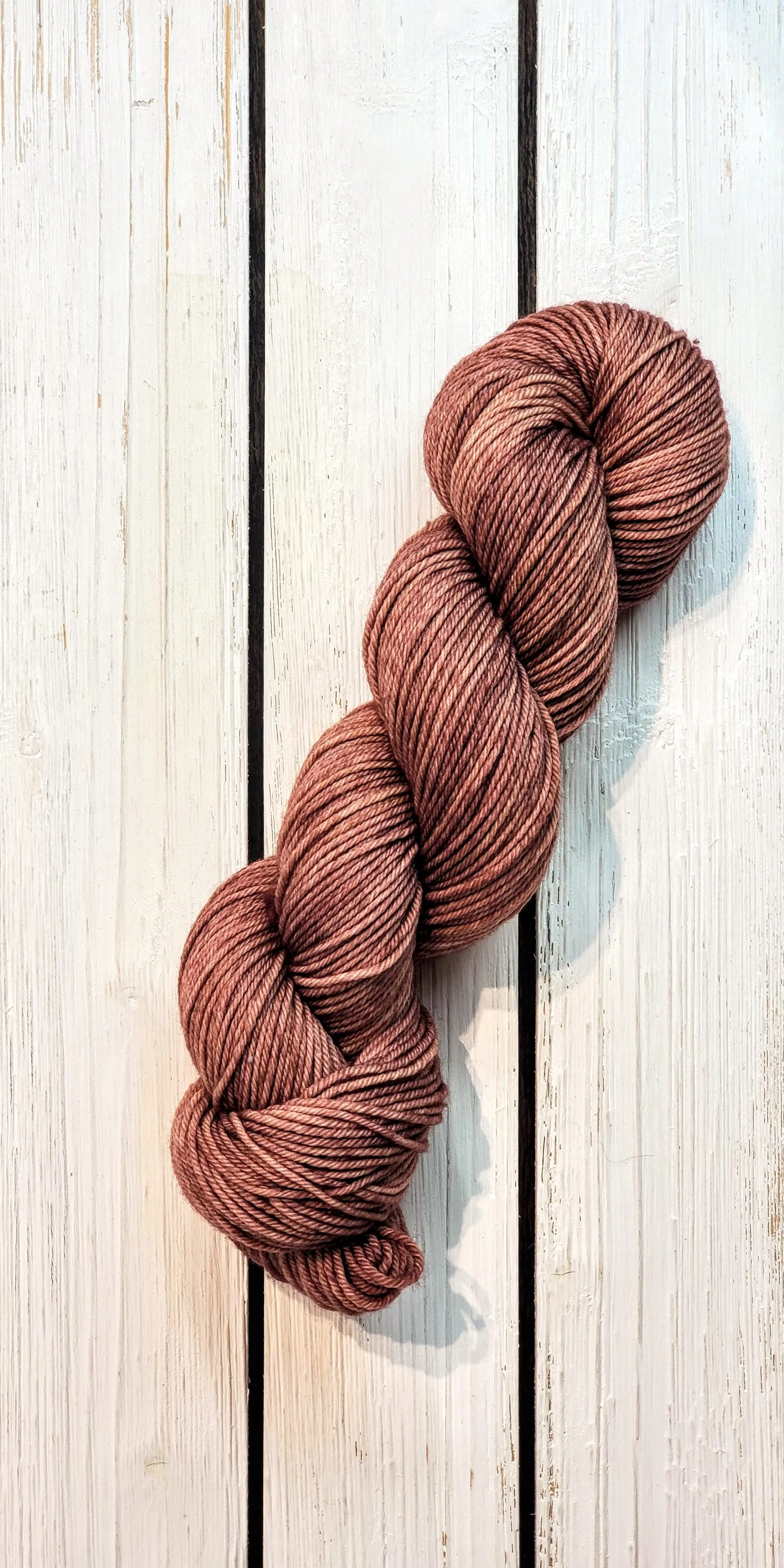 "Date Night" Collection (Kitty Pride Fibers)