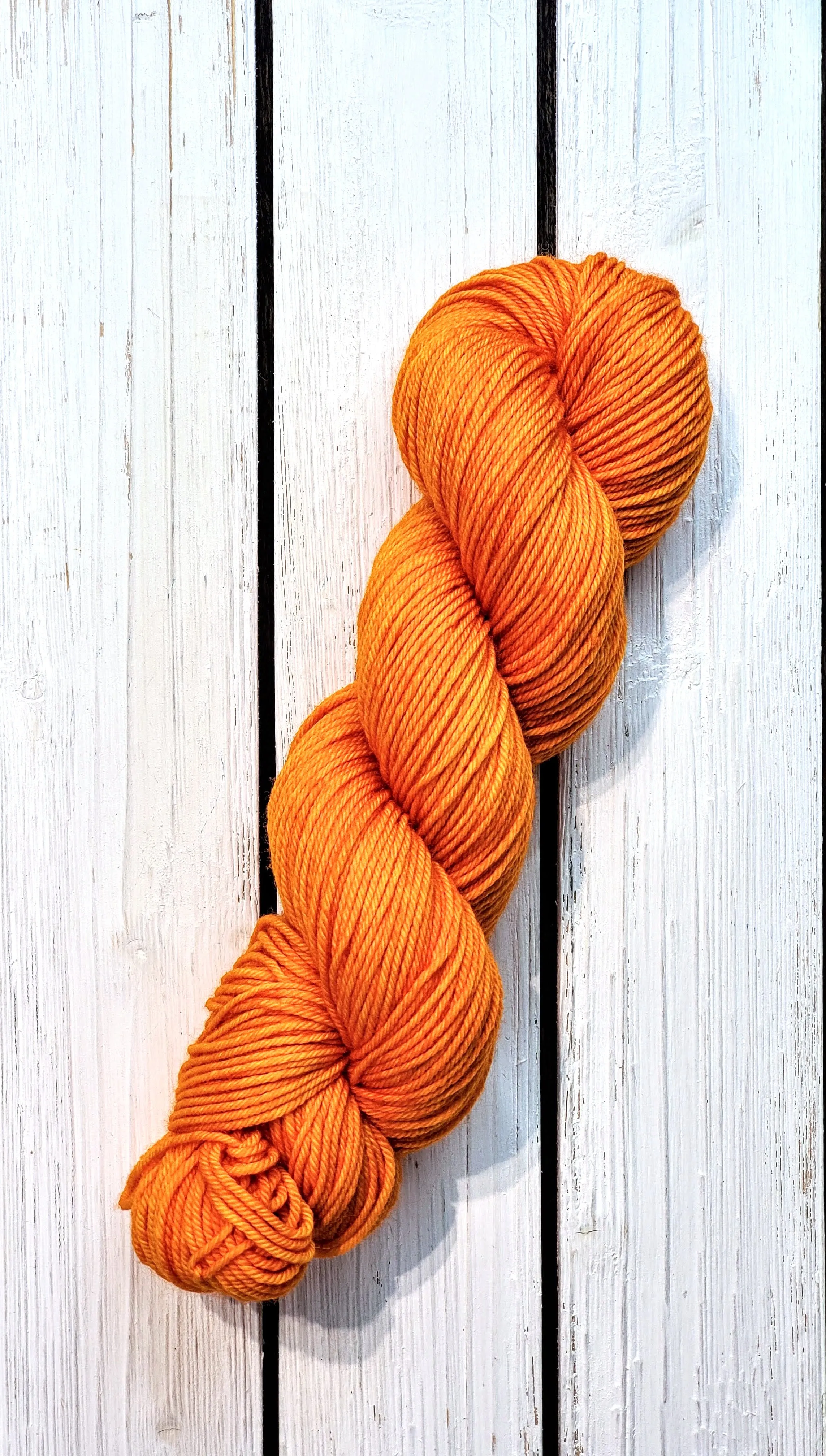 "Date Night" Collection (Kitty Pride Fibers)