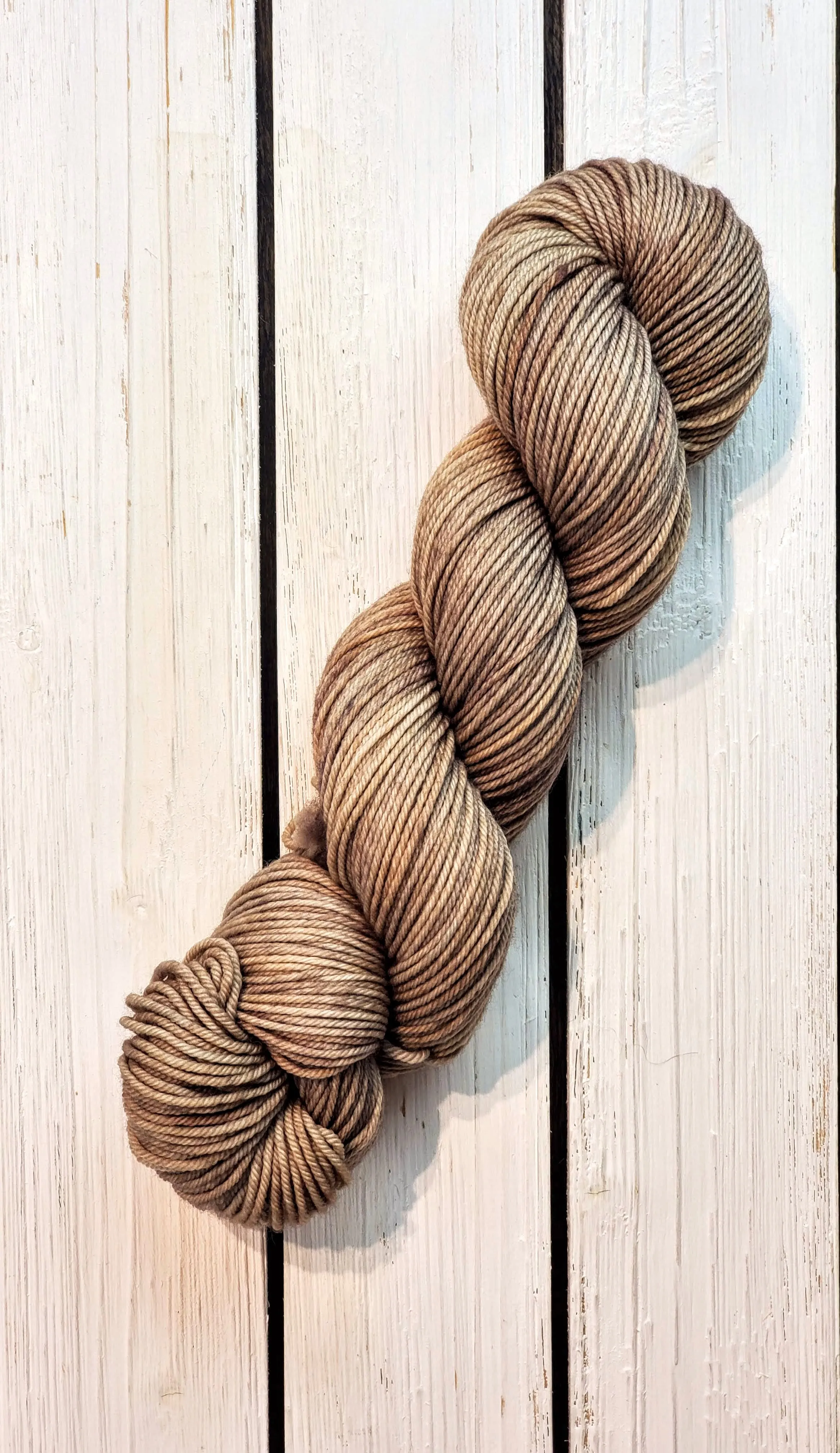 "Date Night" Collection (Kitty Pride Fibers)
