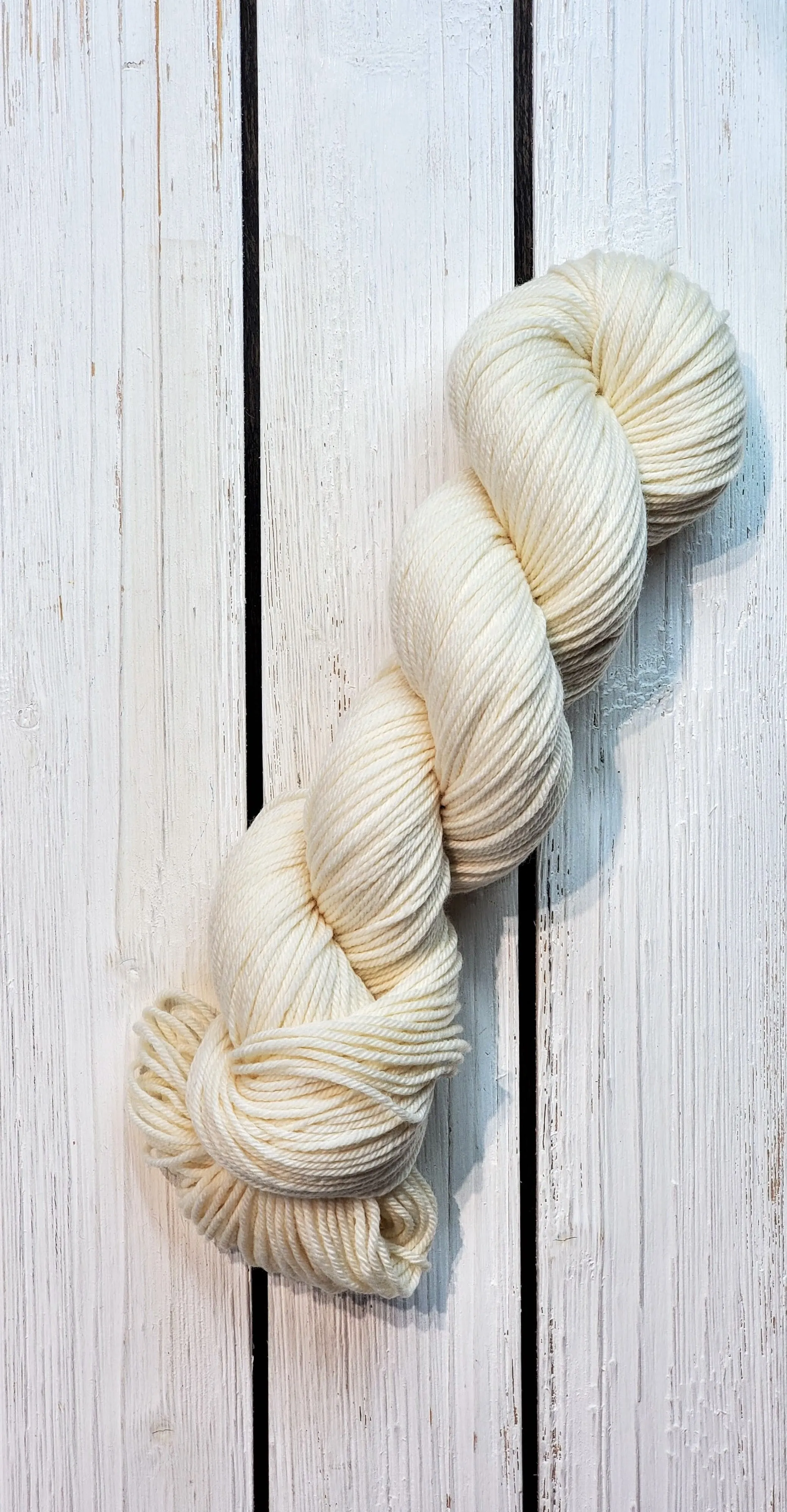 "Date Night" Collection (Kitty Pride Fibers)