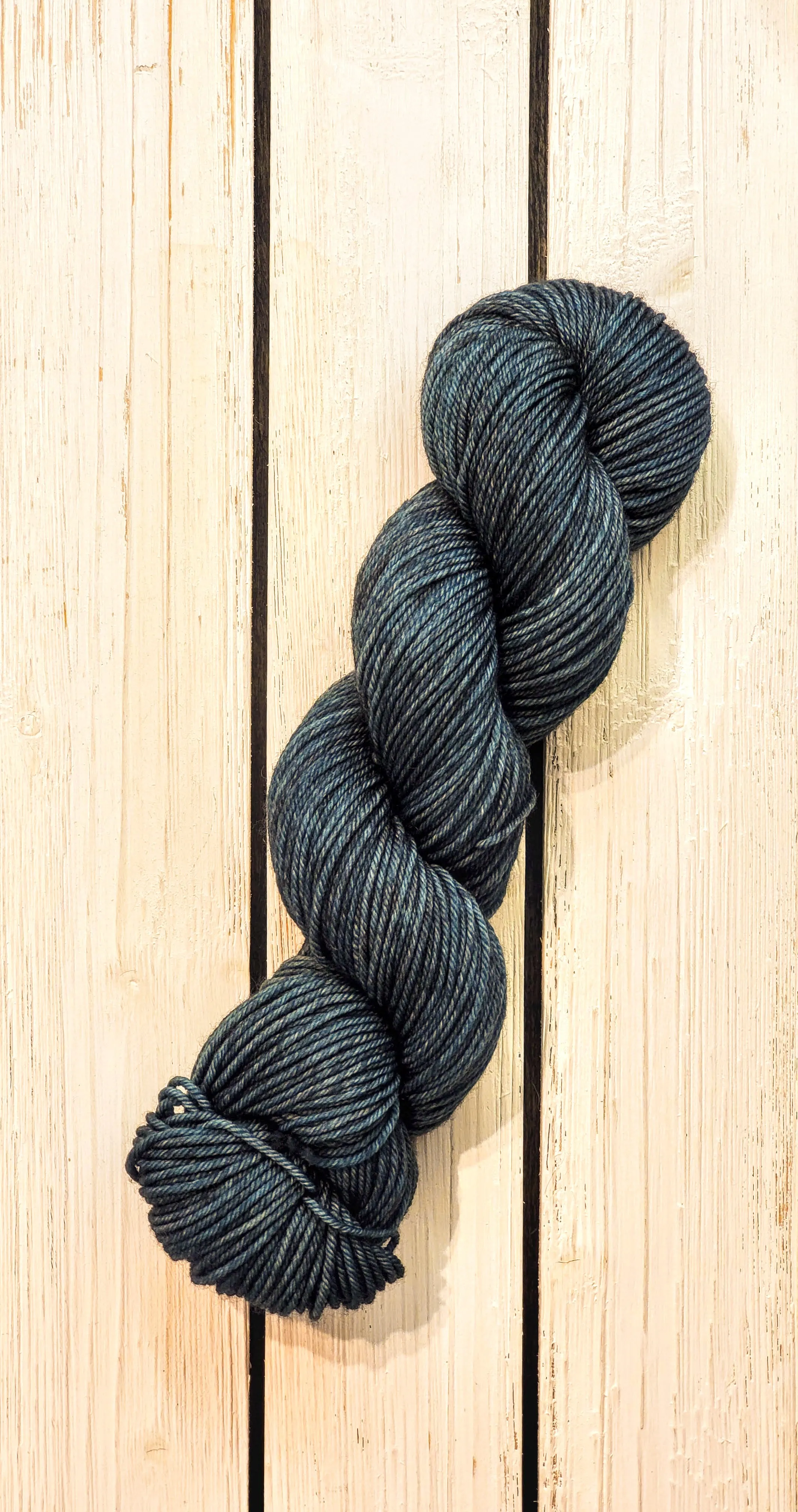 "Date Night" Collection (Kitty Pride Fibers)
