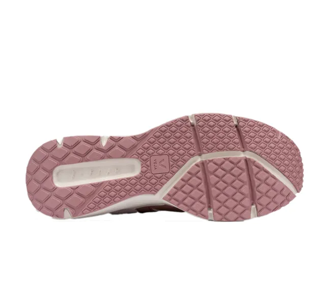 VEJA Condor 2 Alveomesh natural dried petal women
